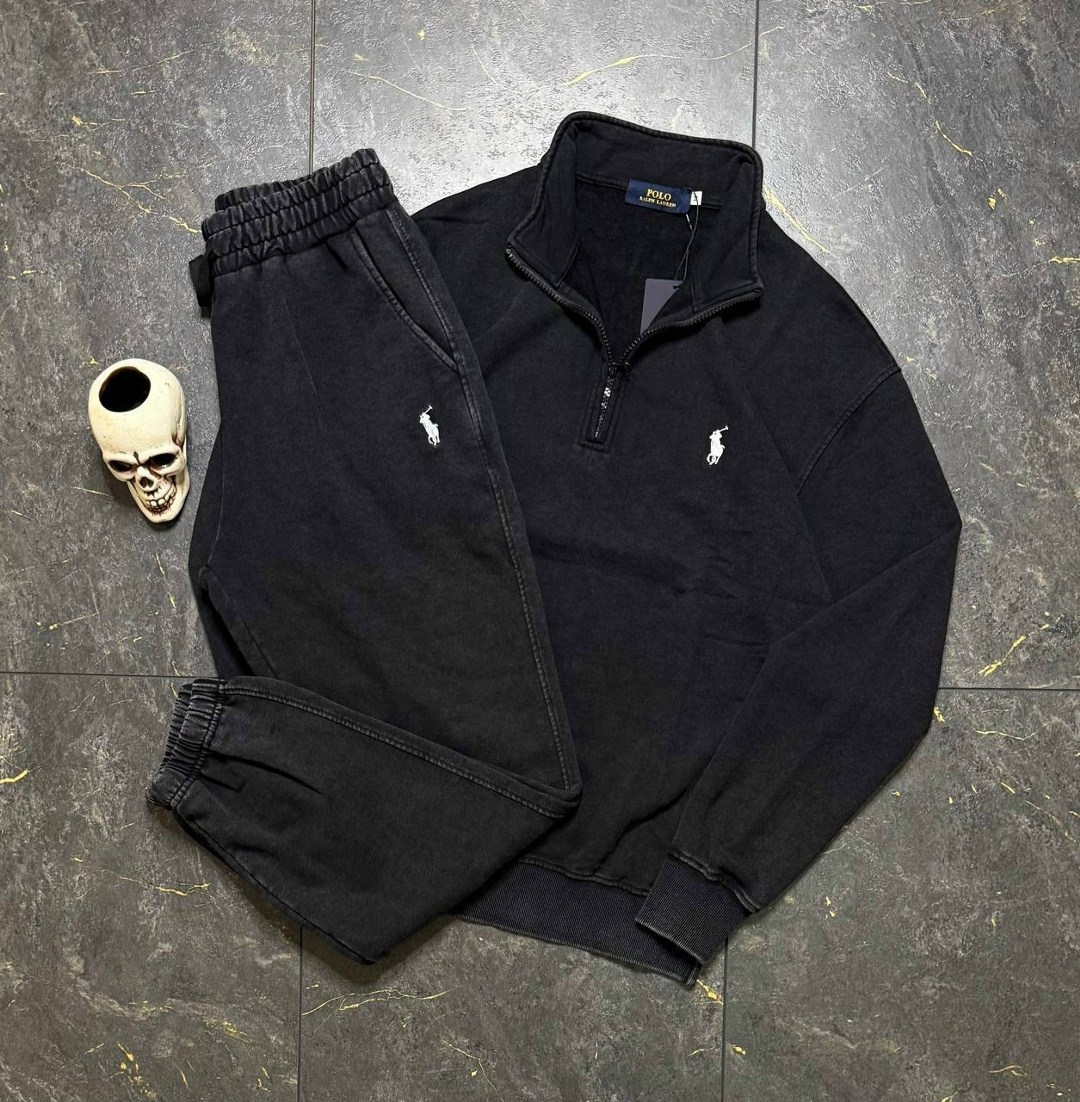 спортивный костюм polo ralph lauren,спортивный костюм мужской,мужские свитшоты,спортивный костюм для мужчин