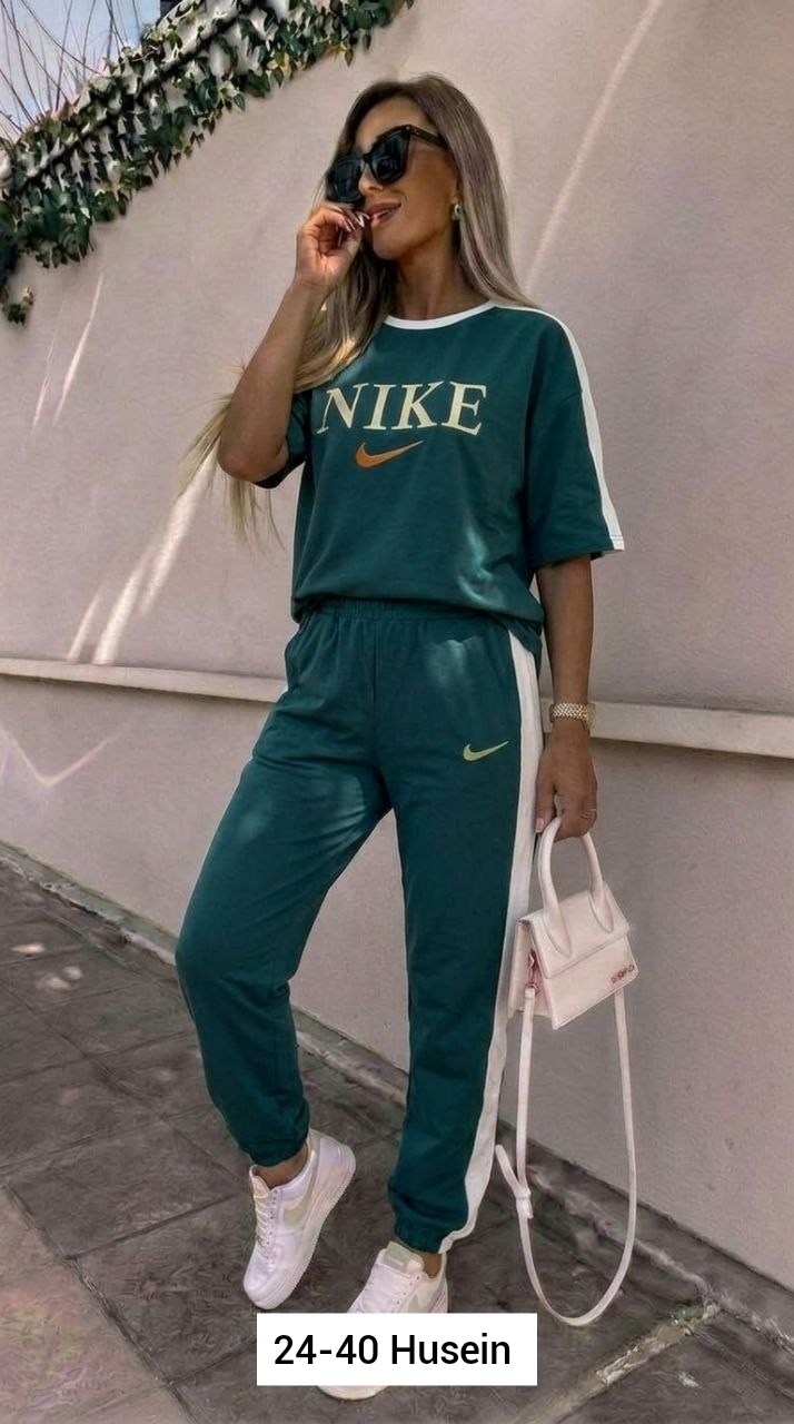 nike спортивный костюм,костюм женский спортивный,спортивные костюм,костюм женский,костюм спортивные женские костюмы