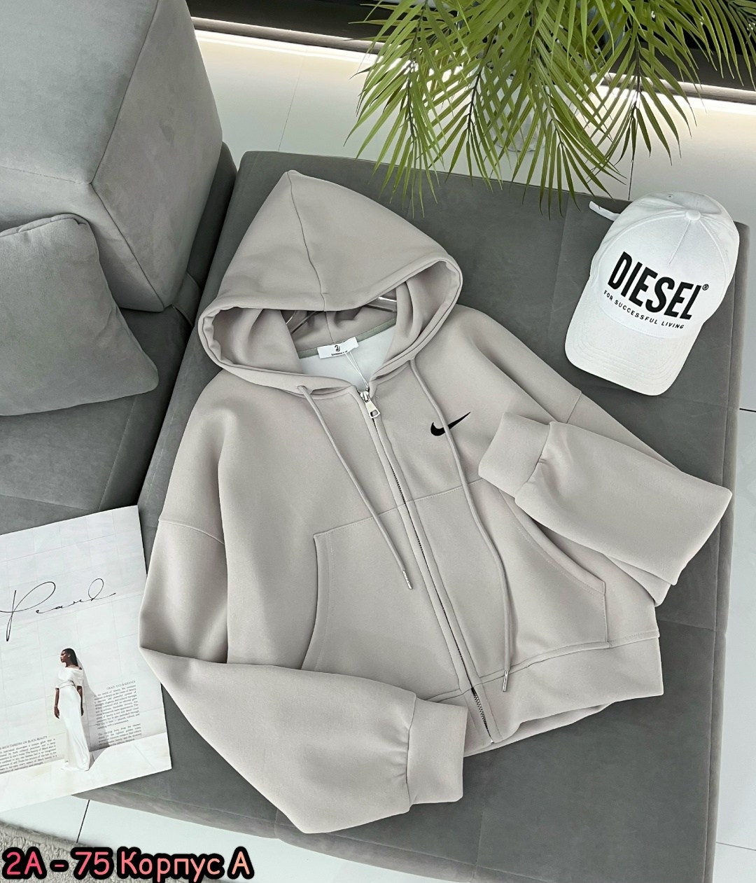 женские худи nike,толстовка найк на молнии с капюшоном зип худи,женская толстовка,женская кофта,толстовка