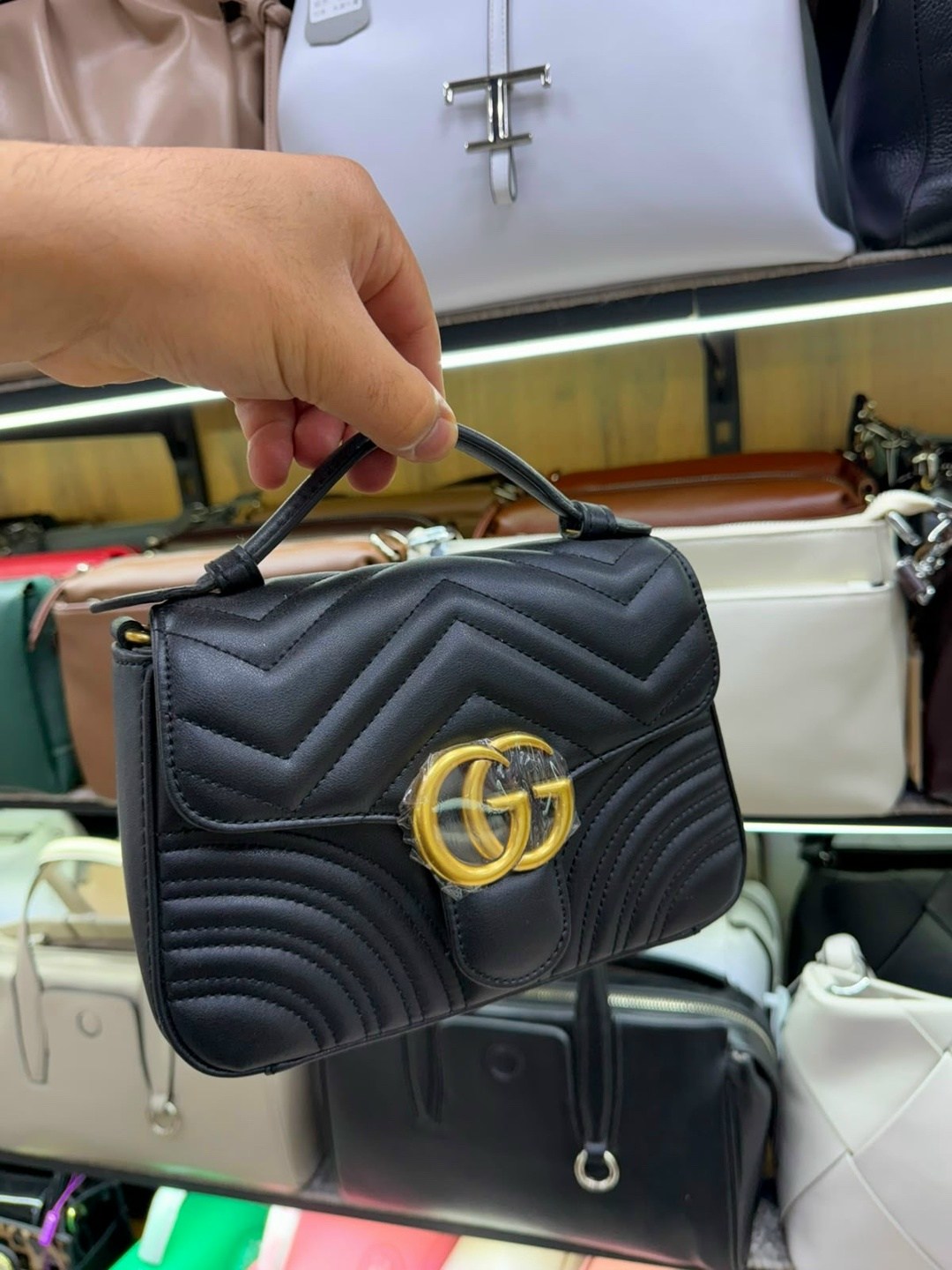 сумка луи виттон,сумка женская louis vuitton,сумка луи виттон мульти,cумка louis vuitton,модная сумка