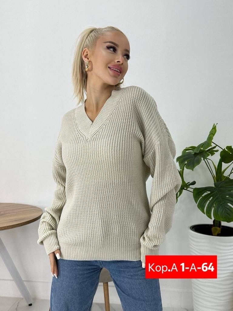 вязаный женский свитер,свитер,свитер женский кофта,женская кофта,свитера женские