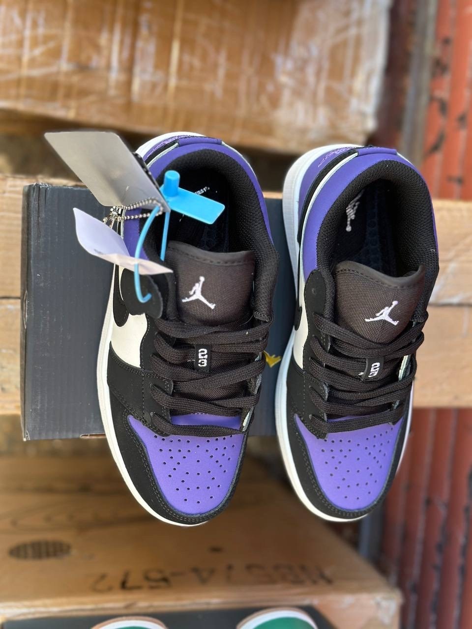 air jordan 1 low court purple,nike air jordan 1 low court purple,кроссовки air jordan 1 low court purple,nike air jordan 1 low court purple black,кроссовки nike air jordan 1 low court purple