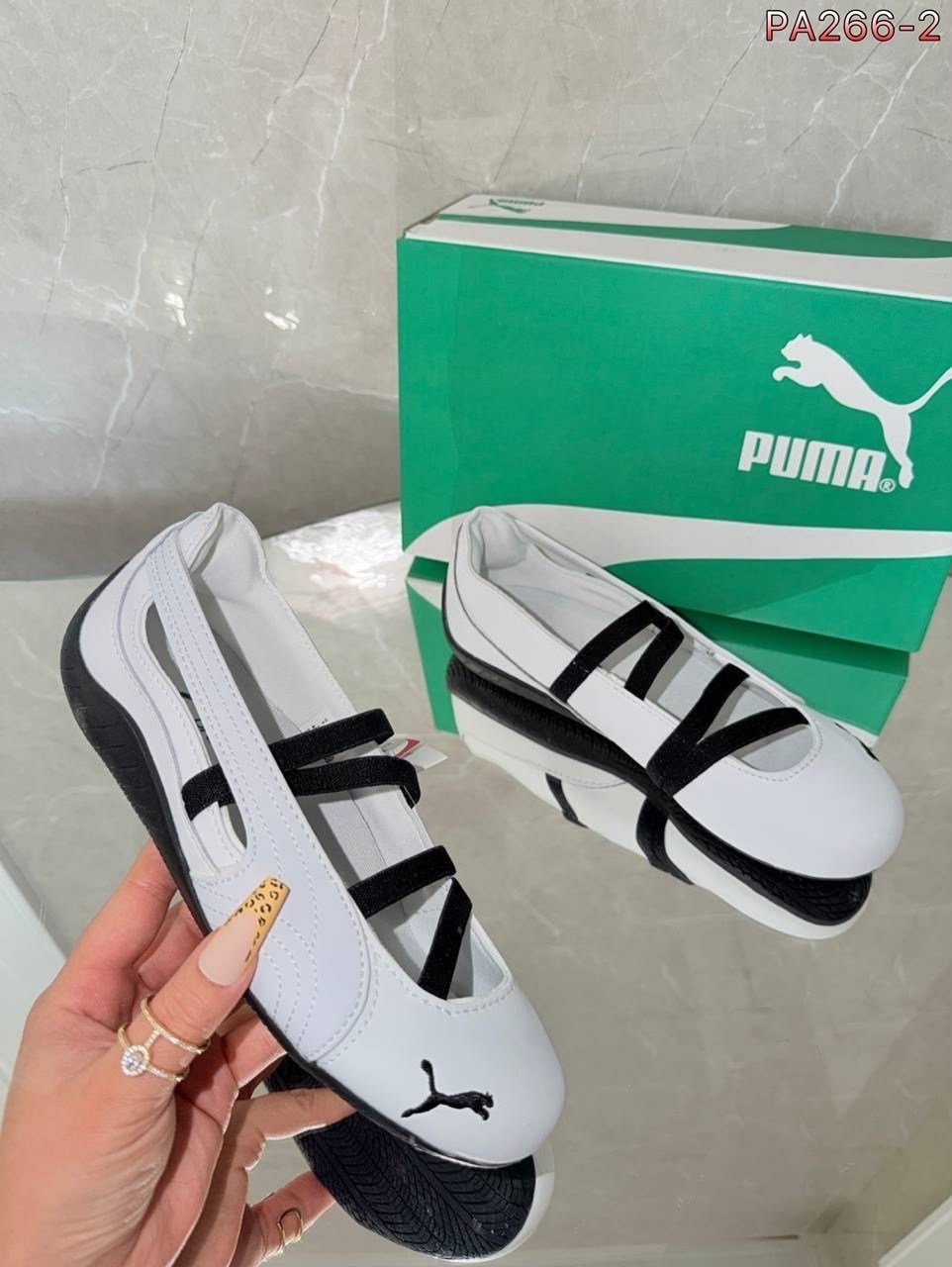 балетки puma,кроссовки puma,puma puma,puma кроссовки женские,