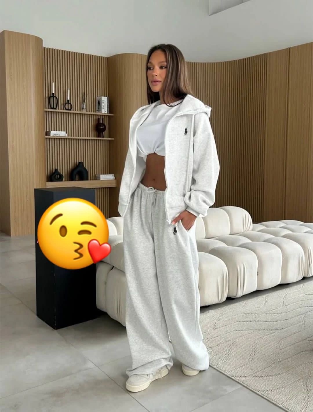 спортивные костюмы,костюм спортивный женский,спортивный костюм ralph lauren двоечка oversize,костюм двойка,спортивный костюм двойка
