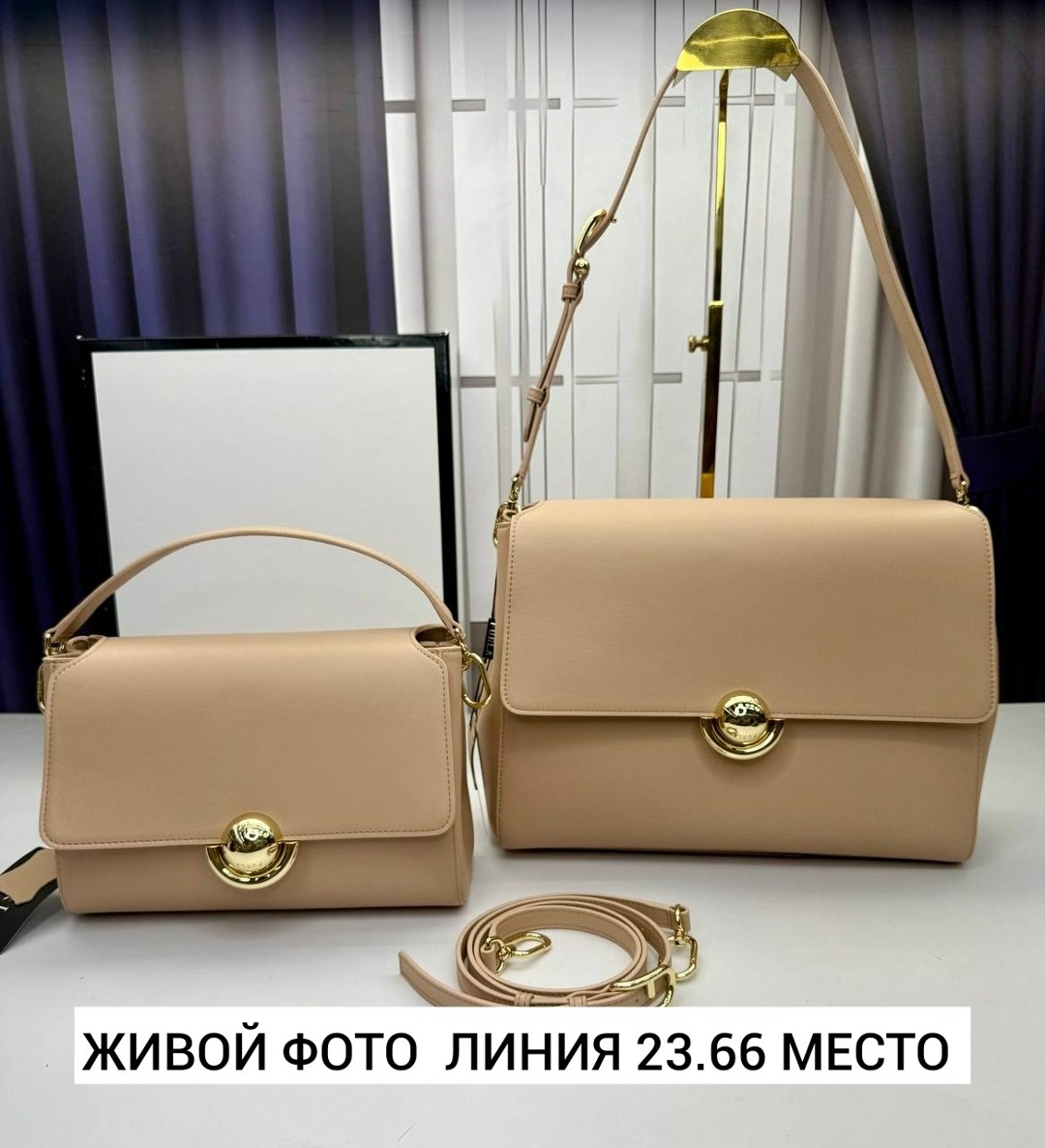 сумка,сумка michael kors,женская сумка,сумочка женская,сумки для женщин