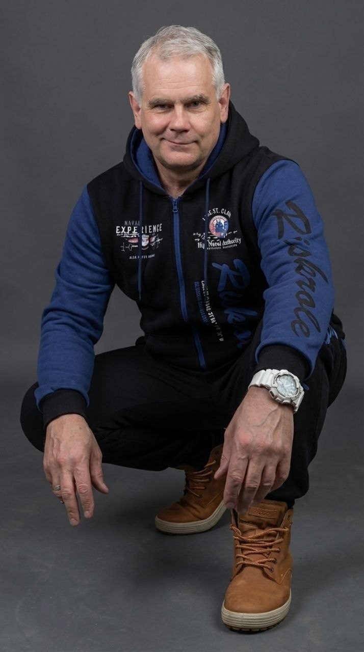 костюм спортивный paul&shark,утеплённый спортивный костюм paul shark,мужские спортивные костюмы,костюм пауль шарк мужской,спортивные костюм