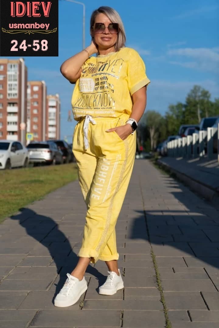 костюм двойка женская,костюм спортивные женские костюмы,спортивные костюмы женские,женские костюмы,летние костюмы