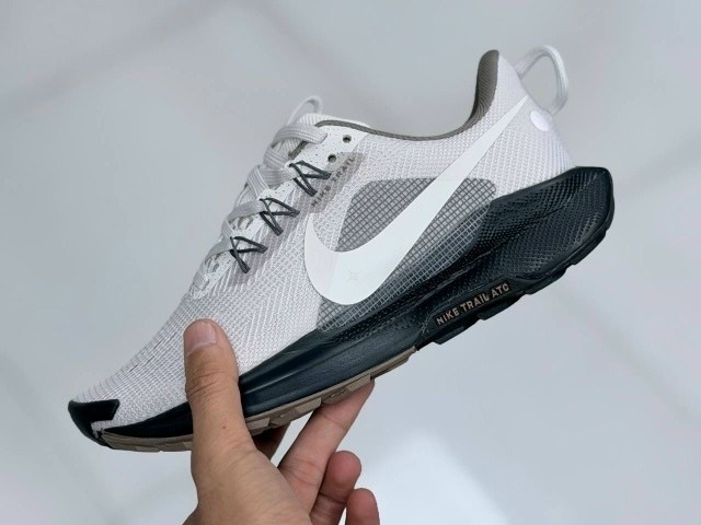 кроссовки nike женские,кроссовки nike,кроссовки,nike pegasus trail 5,женские кроссовки