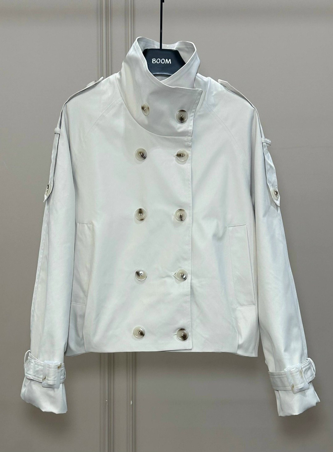 куртка тренч,тренч burberry,женские плащи,куртка модная,тренч