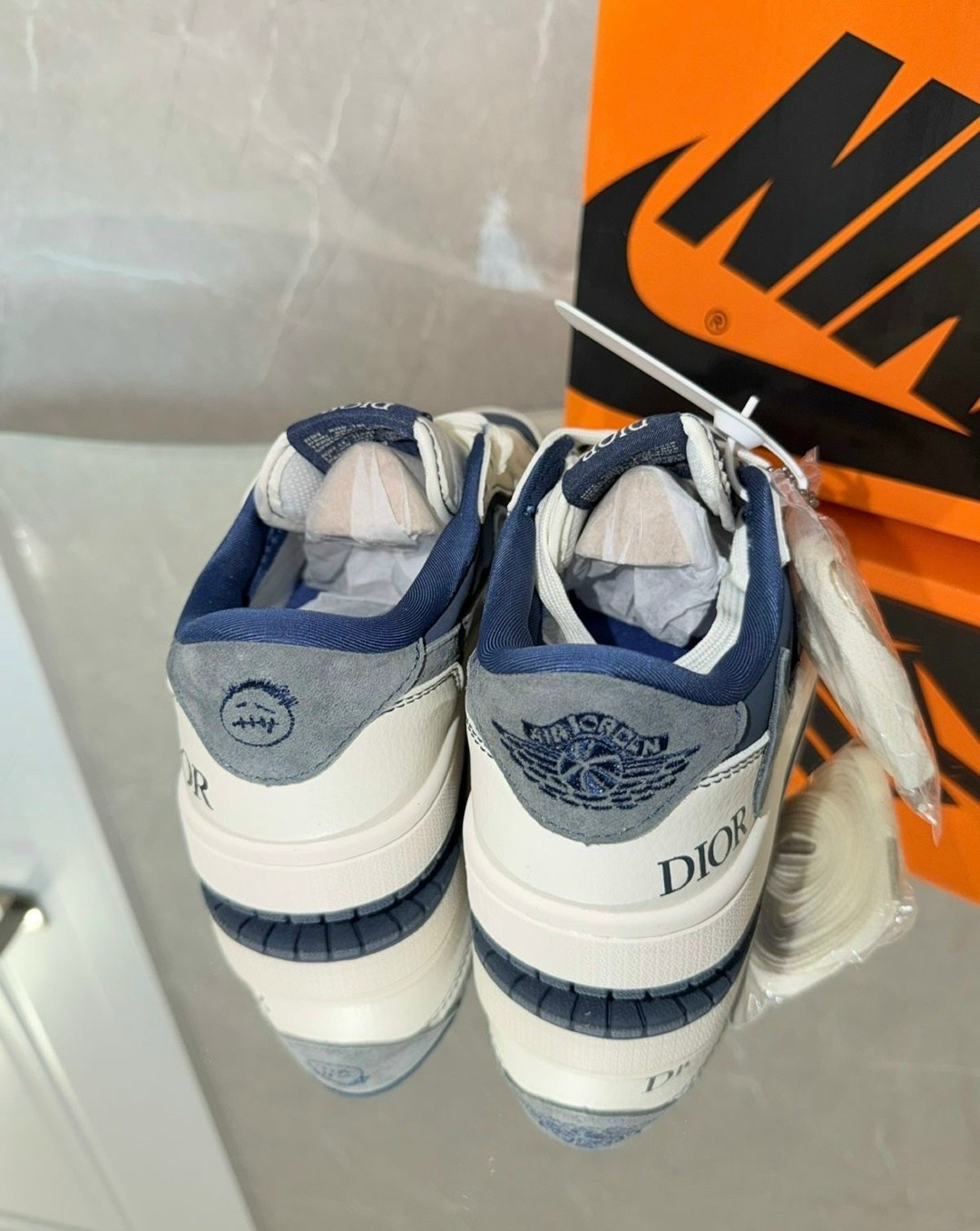 nike air jordan 1 low,nike air jordan 1 low sb,кроссовки,,кроссовки nike air jordan 1 low