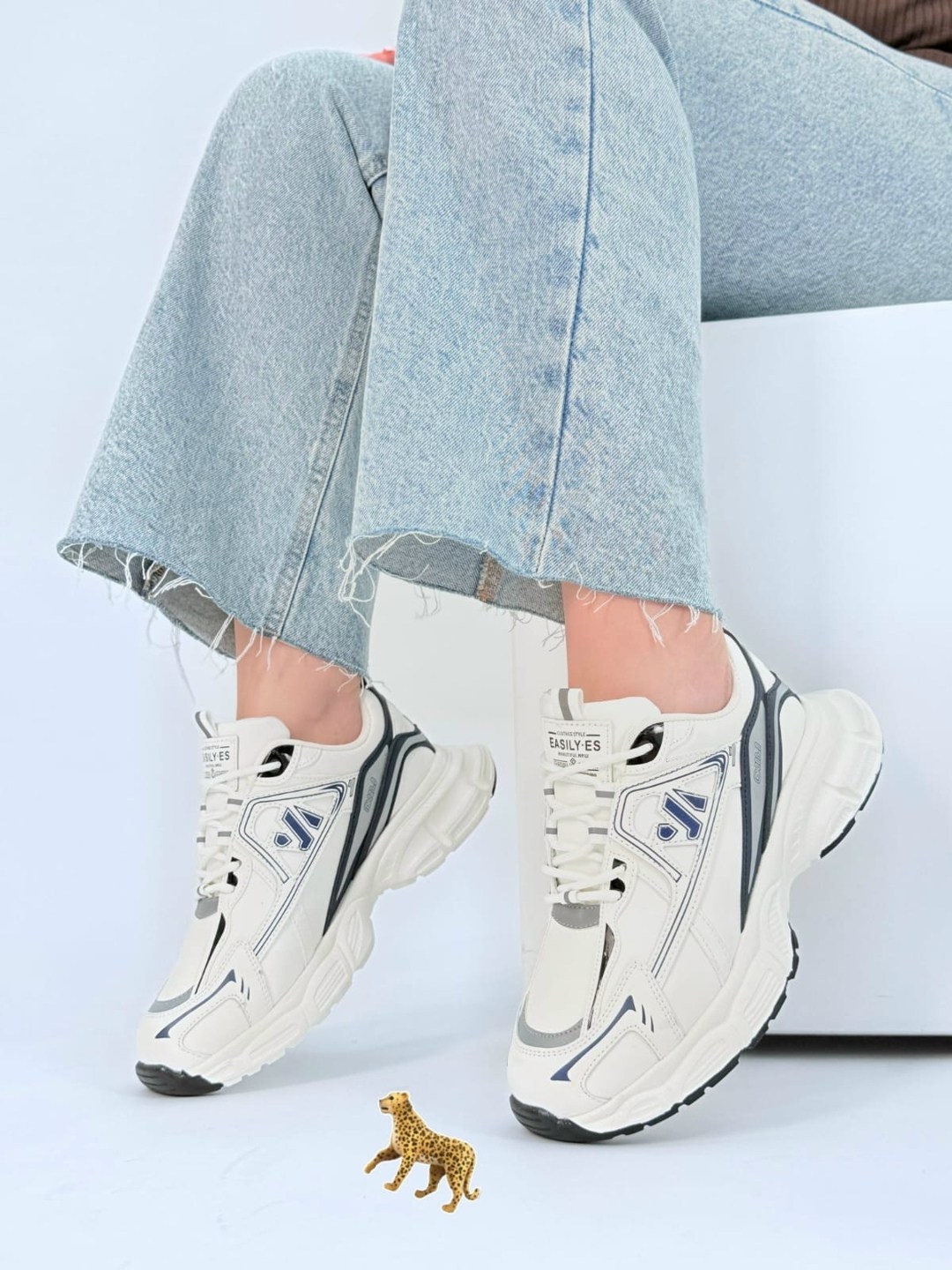 кроссовки женские balenciaga,кроссовки balenciaga,кроссовки женские,кроссовки 3xl черно серебряные балансиаги balenciaga,кроссовки balenciaga женские кеды баленсиага