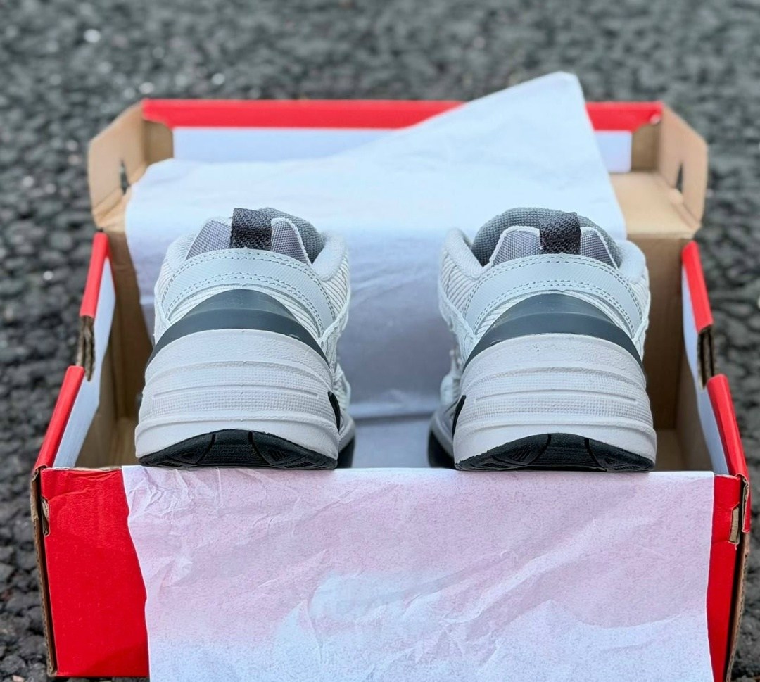 кроссовки nike m 2 k tekno,nike m 2 k tekno,nike tekno,кроссовки найк м2к текно,кроссовки nike