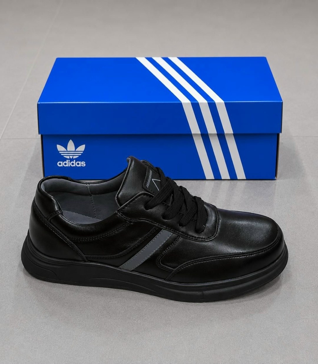 кроссовки adidas porsche design s3 черные,кроссовки adidas,кроссовки мужские adidas,,кроссовки adidas porsche design