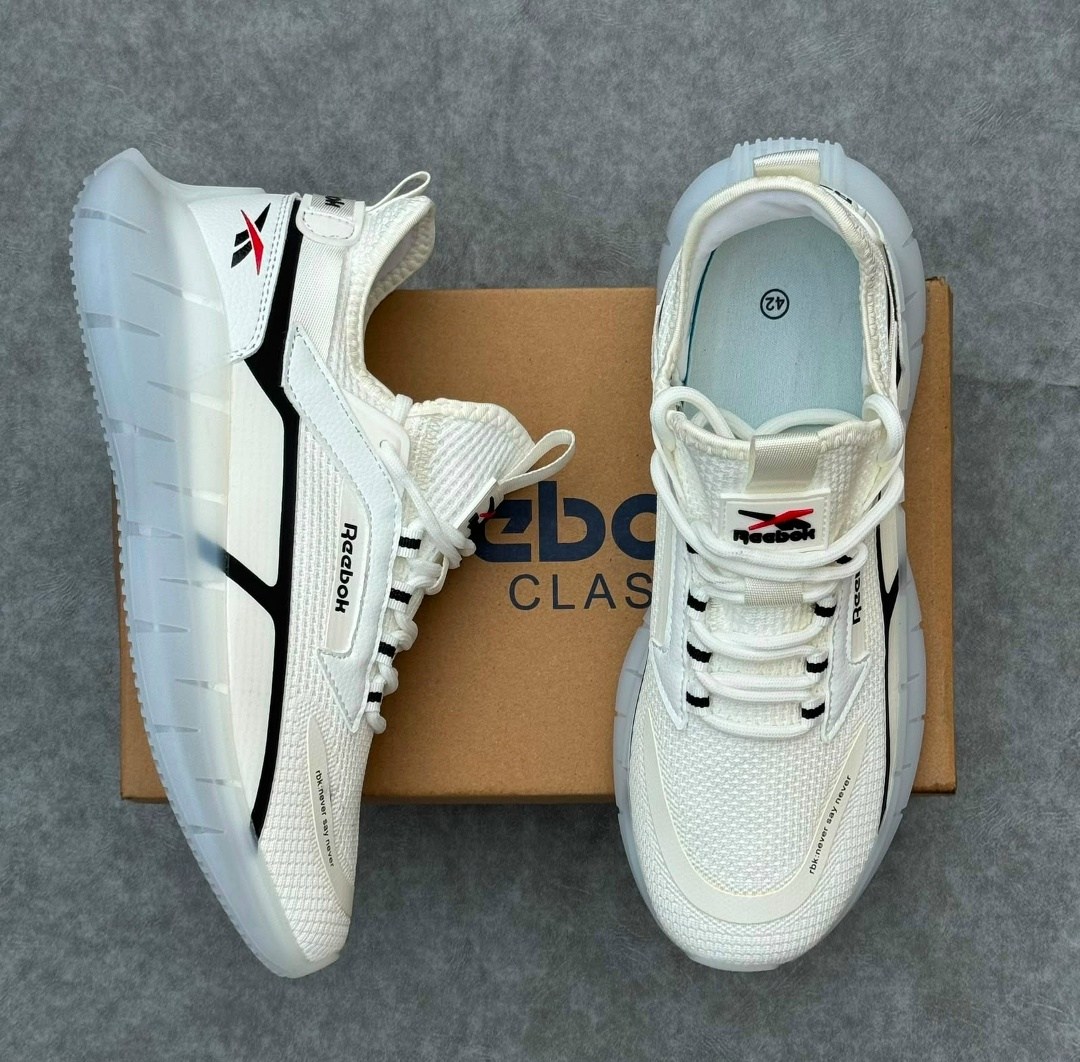 кроссовки reebok,кроссовки мужские reebok,кроссовки,мужские кроссовки,кроссовки унисекс