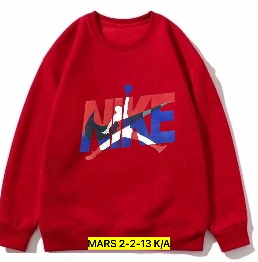детский свитшот,детская кофта,cвитшот для мальчика,толстовка