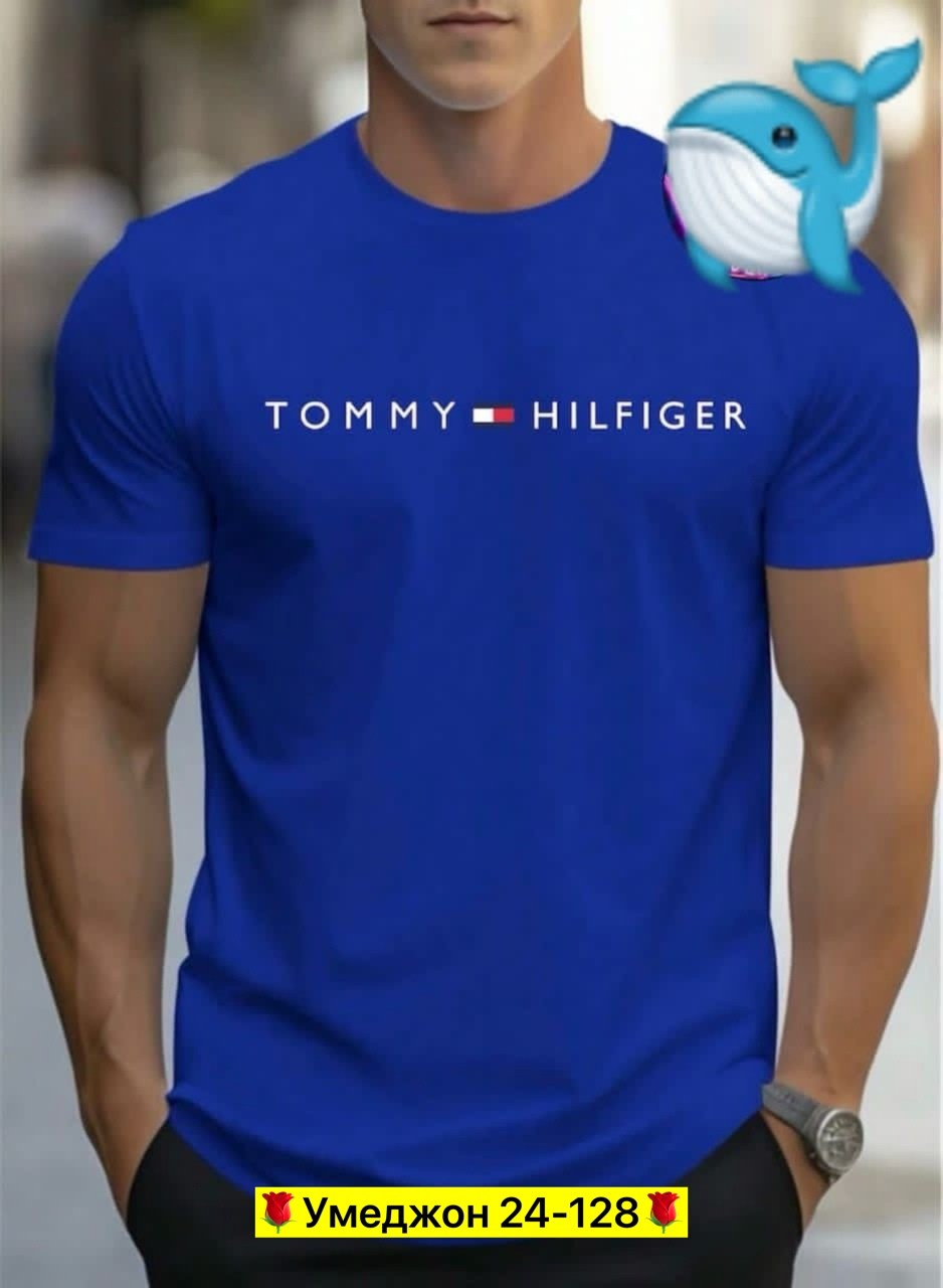 футболка томми хилфигер мужские белая,футболка tommy hilfiger мужская,мужская футболка,белая мужская футболка,футболка томми хилфигер