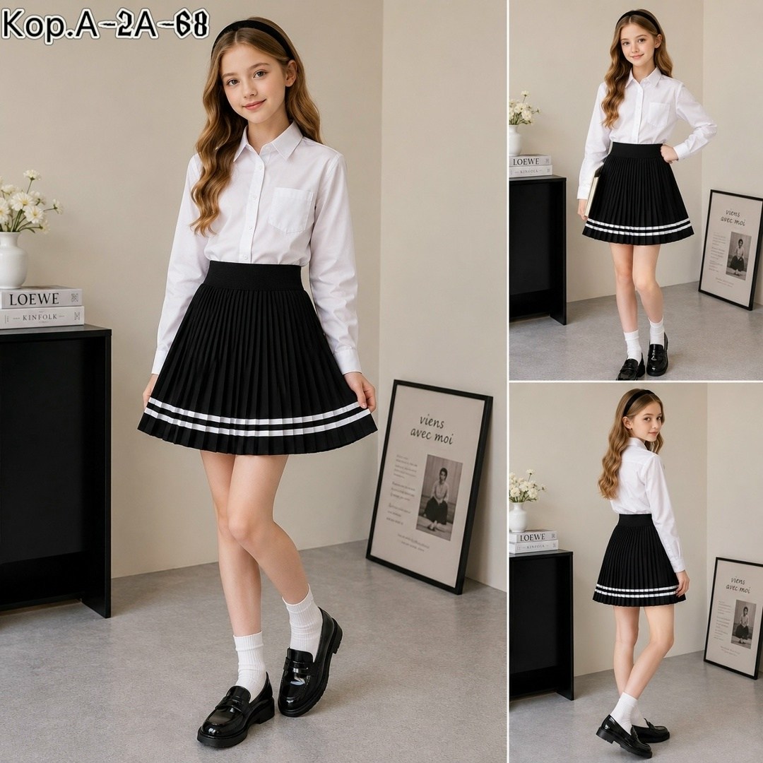 юбка школьная форма плиссе cin style,школьная юбка для девочек,юбка школьная плиссе,юбка школьная,юбка школьная плиссе на резинке mon fashion