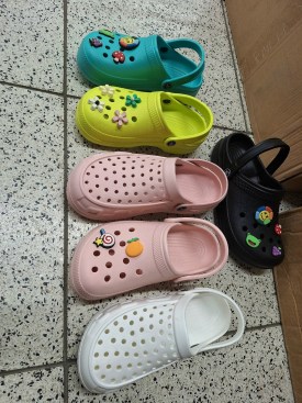 Сланцы