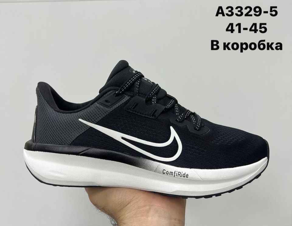 nike кроссовки,кроссовки,кроссовки мужские nike,кроссовки мужские женские,кроссовка мужской