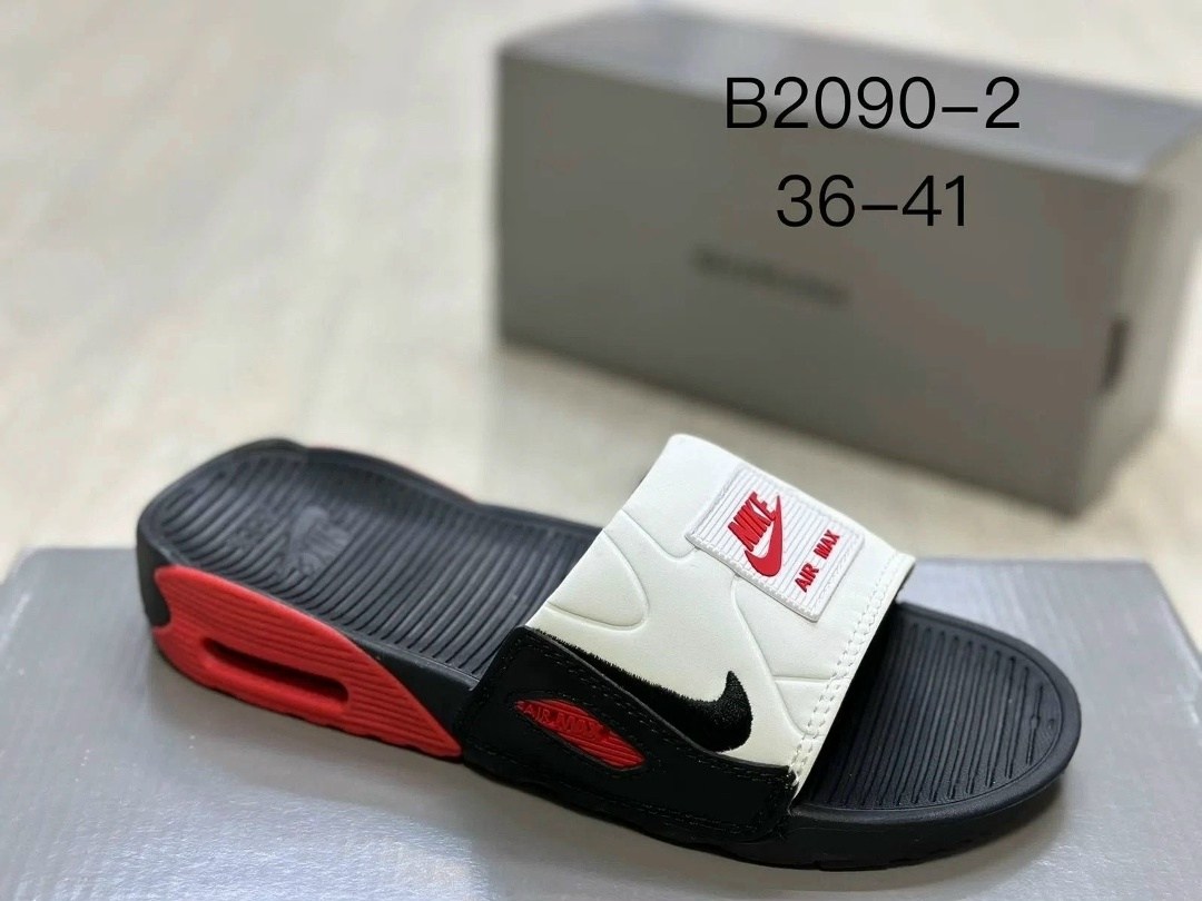 белые шлепанцы nike benassi,nike slides,спортивные тапочки,шлепанцы мужские,nike benassi jdi