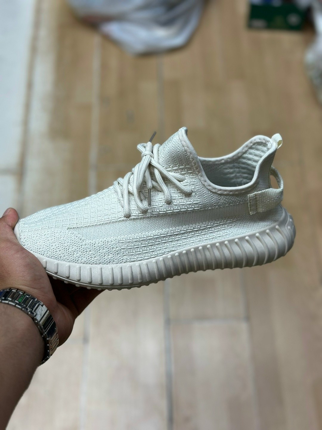 кроссовки мужские yeezy boost 350,кроссовки изи,изики кроссовки летние мужские,изики кроссовки,