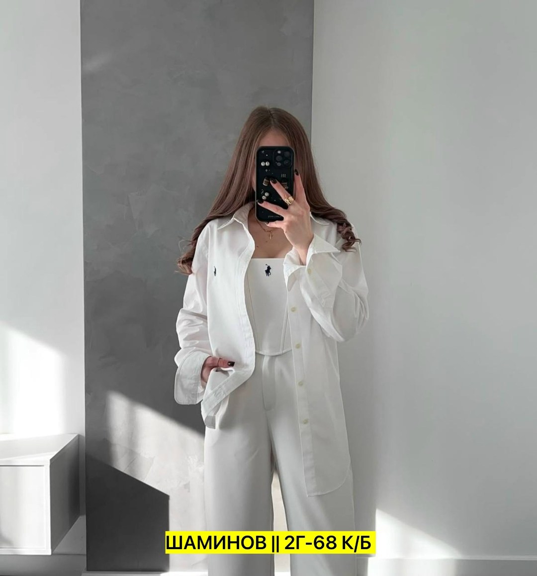 рубашки для мальчиков polo ralph lauren,polo ralph lauren рубашка,рубашка ральф лорен детская,рубашки для девочек ralph lauren,рубашка ральф лорен