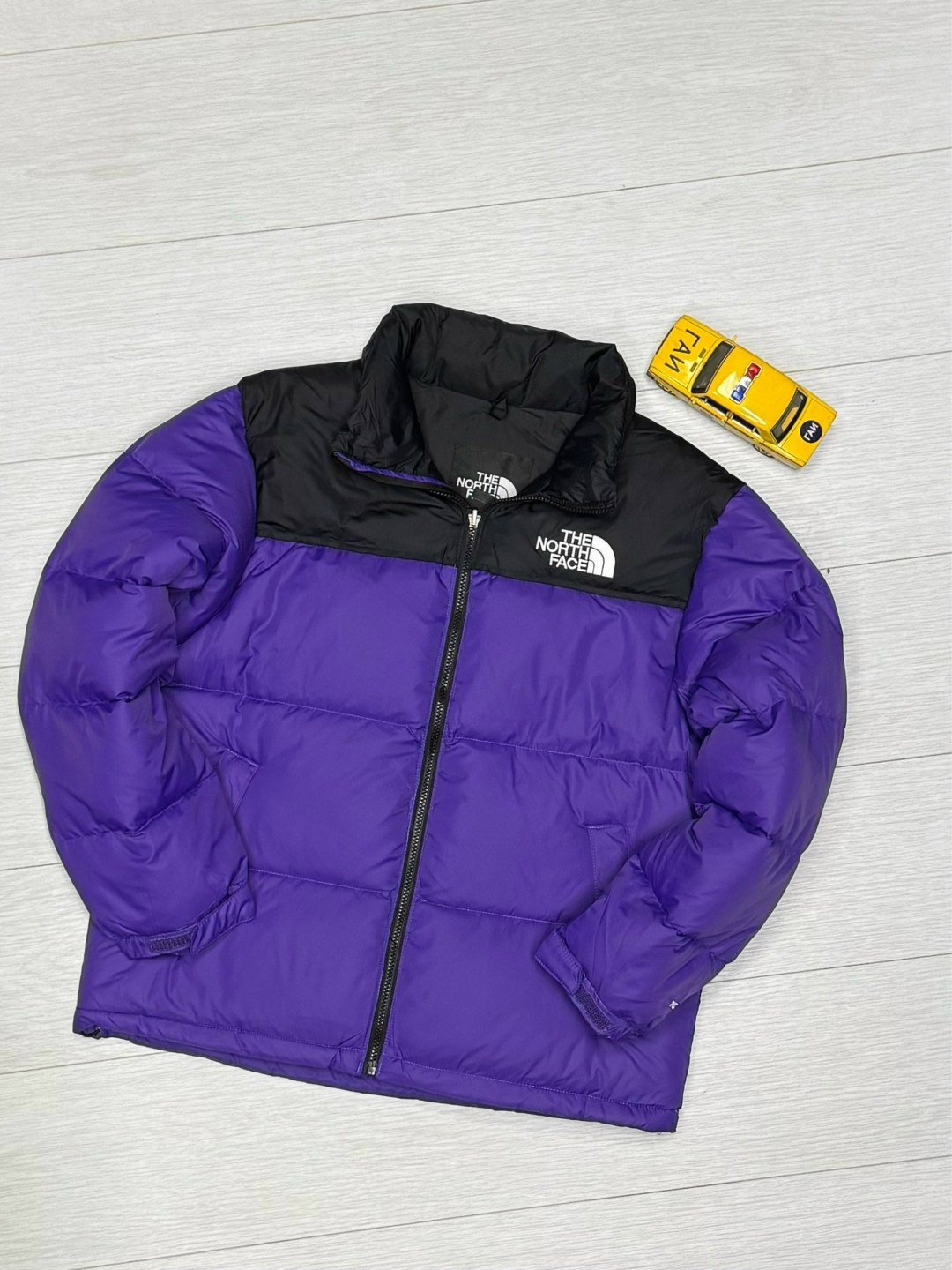 фиолетовая куртка,пуховик фиолетовый the north face,куртка the north face 700 фиолетовая,пуховик the north face,пуховик the north face 700