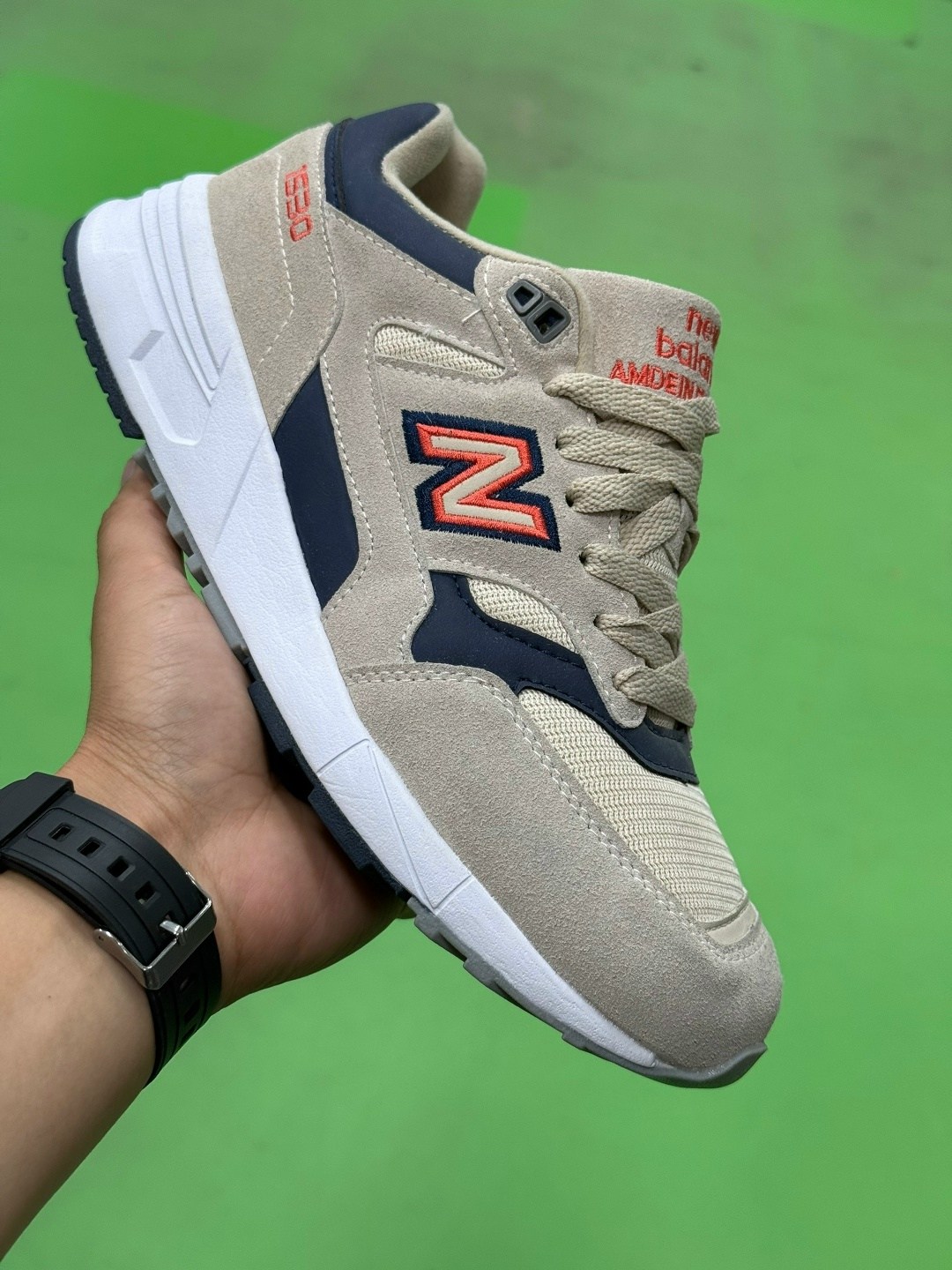 кроссовки new balance,new balance 991,кроссовки,new balance 1530,мужские кроссовки new balance