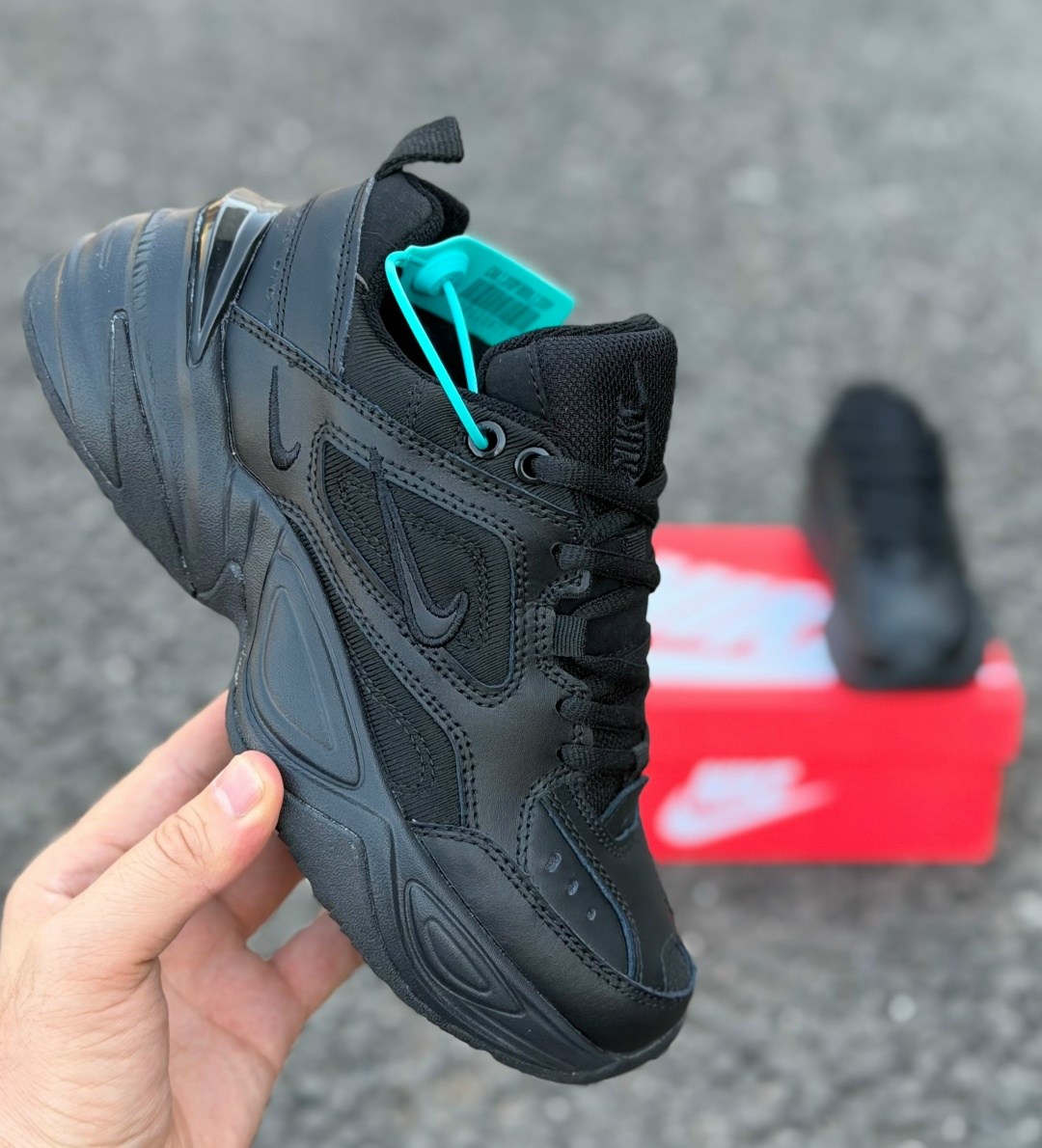 кроссовки nike m 2 k tekno,кроссовки nike m2k tekno черные,nike m 2 k tekno,кроссовки nike air monarch,кроссовки