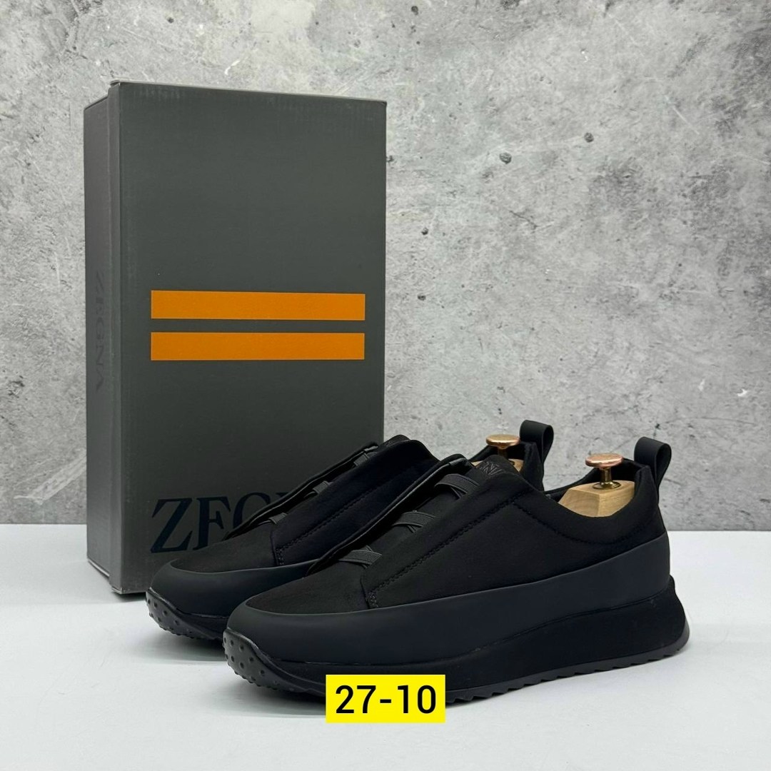 кроссовки мужские new balance,кроссовки new balance,кроссовки new balance 1906,кроссовка мужской,кроссовки new balance 1906 r