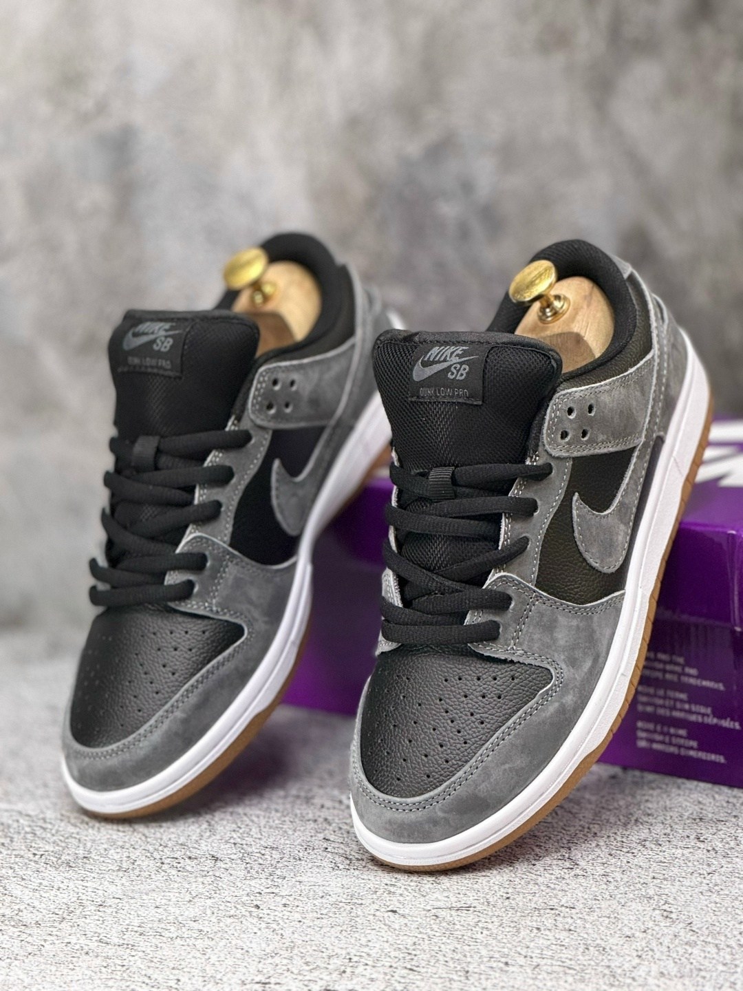 nike sb dunk low dark grey black gum,кроссовки nike sb dunk low,кроссовки nike sb dunk low dark grey black gum,nike sb dunk low trd dark grey black,кроссовки
