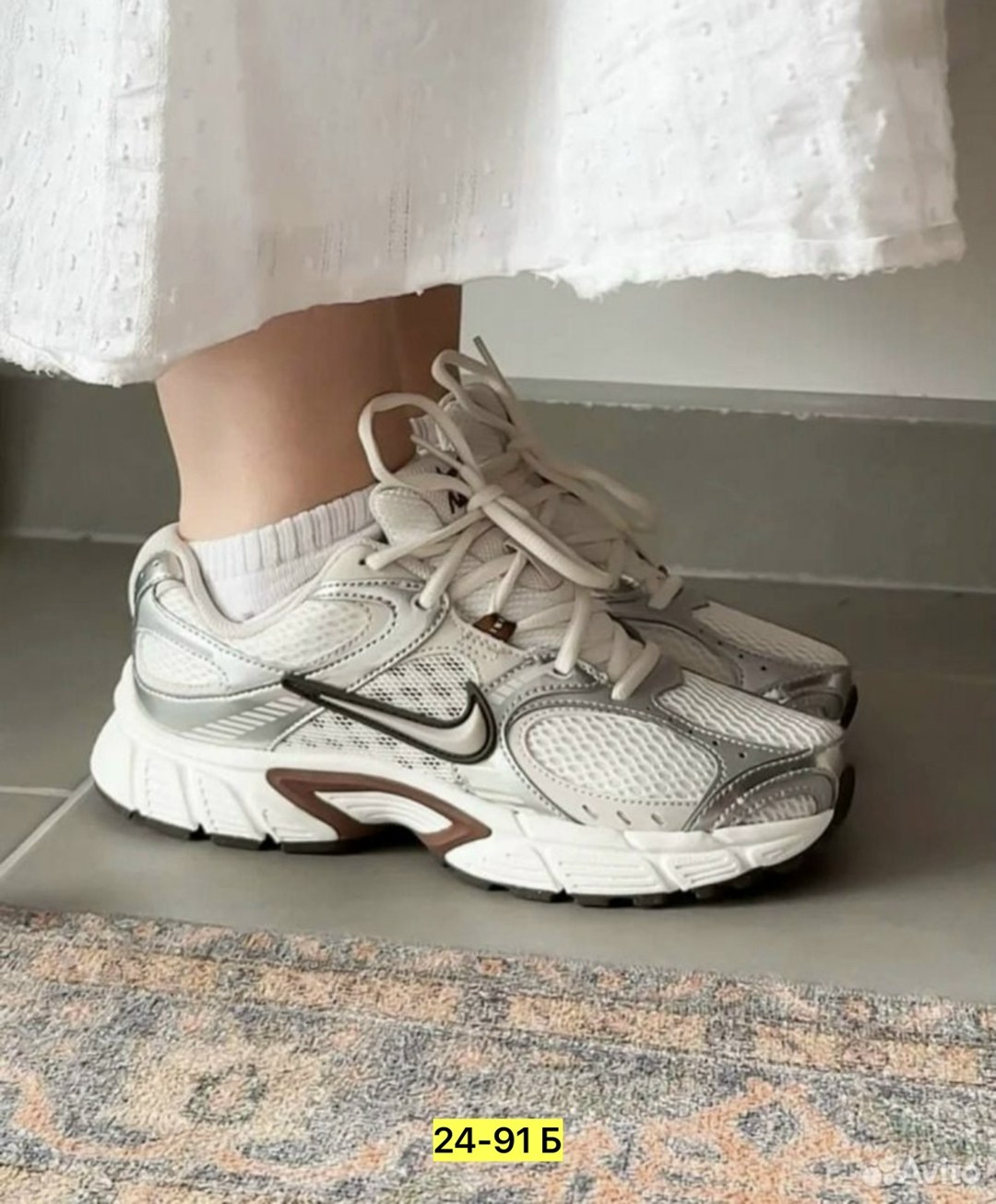 кроссовки nike,мужские кроссовки nike,женские кроссовки,кроссовки найк,кроссовки