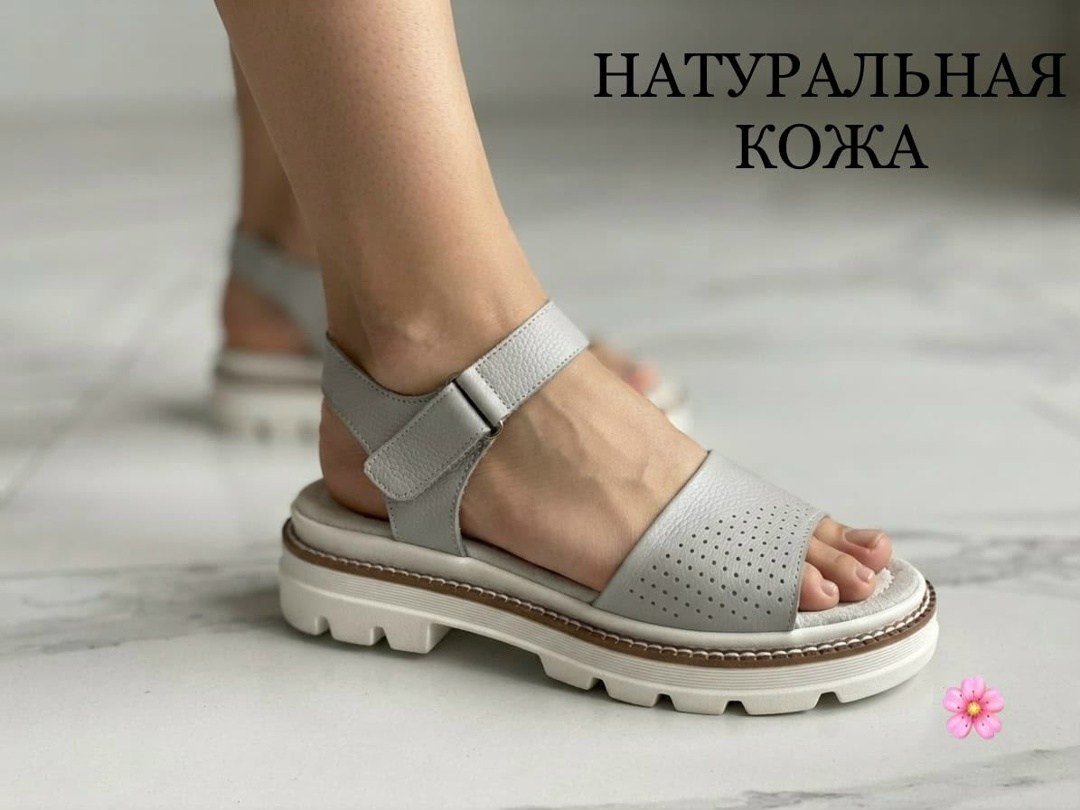 босоножки женские натуральная кожа,босоножки летние натуральная кожа,сандалии женские натуральная кожа босоножки,женские босоножки из натуральной кожи на,сандалии из натуральной кожи