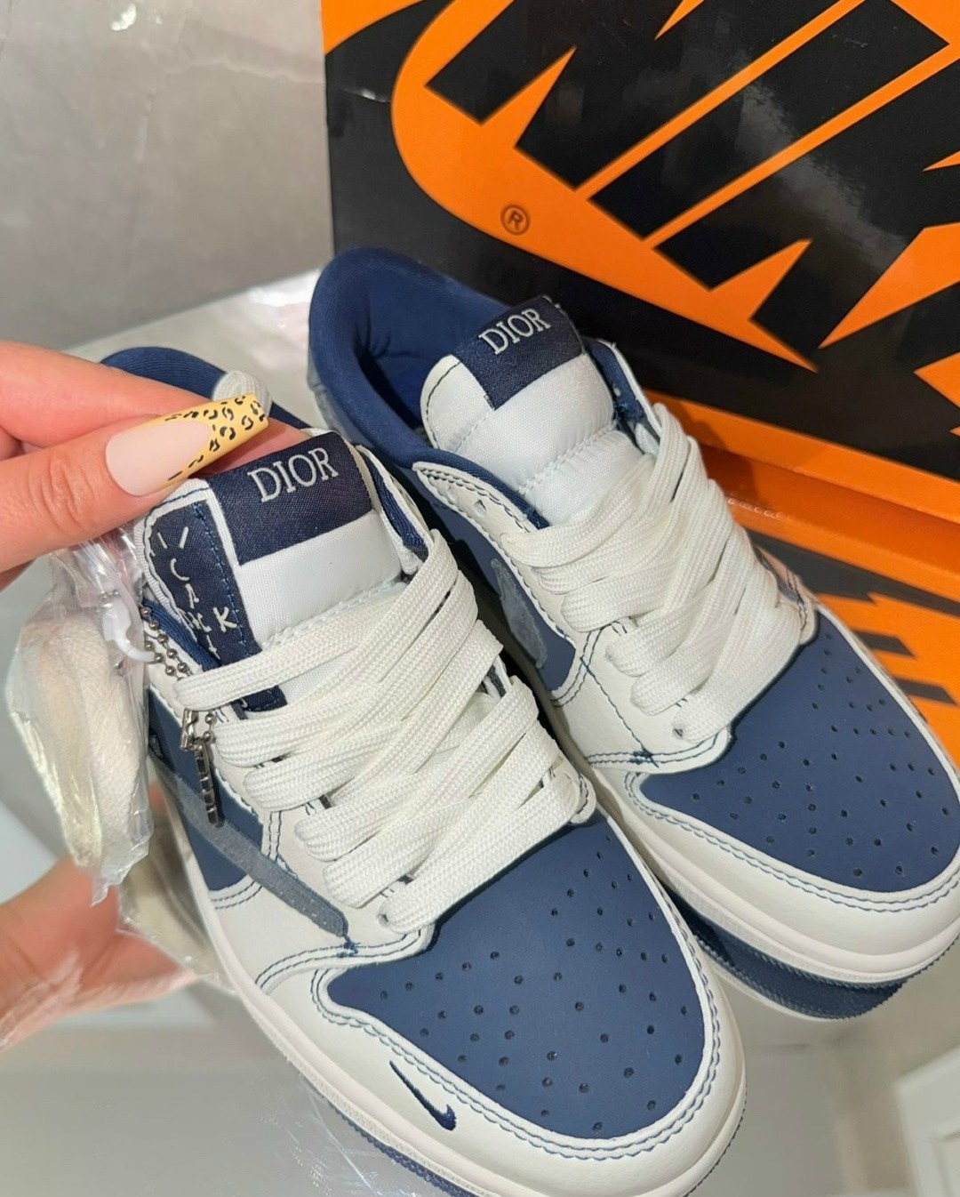 nike air jordan 1 low,nike air jordan 1 low sb,кроссовки,,кроссовки nike air jordan 1 low