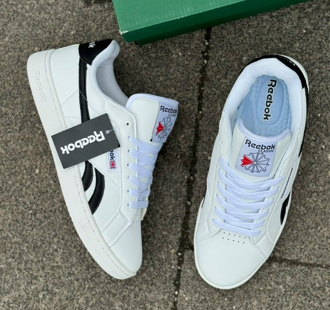 кроссовки reebok,reebok club c revenge,кроссовки reebok club c revenge,кроссовки,белые кроссовки reebok