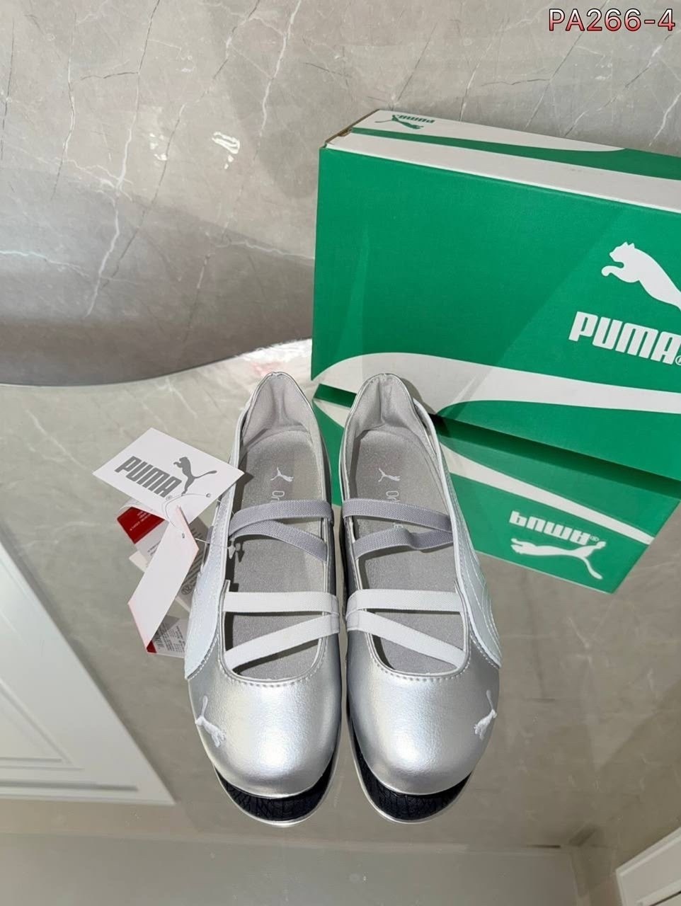 балетки puma,кроссовки puma,puma puma,puma кроссовки женские,