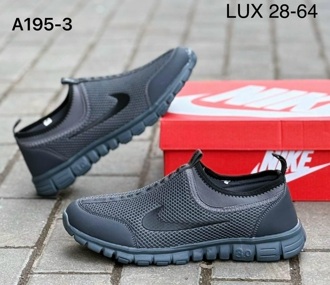 , кроссовки,кроссовки nike,кроссовки сеточка без шнурков мужские,мужская
