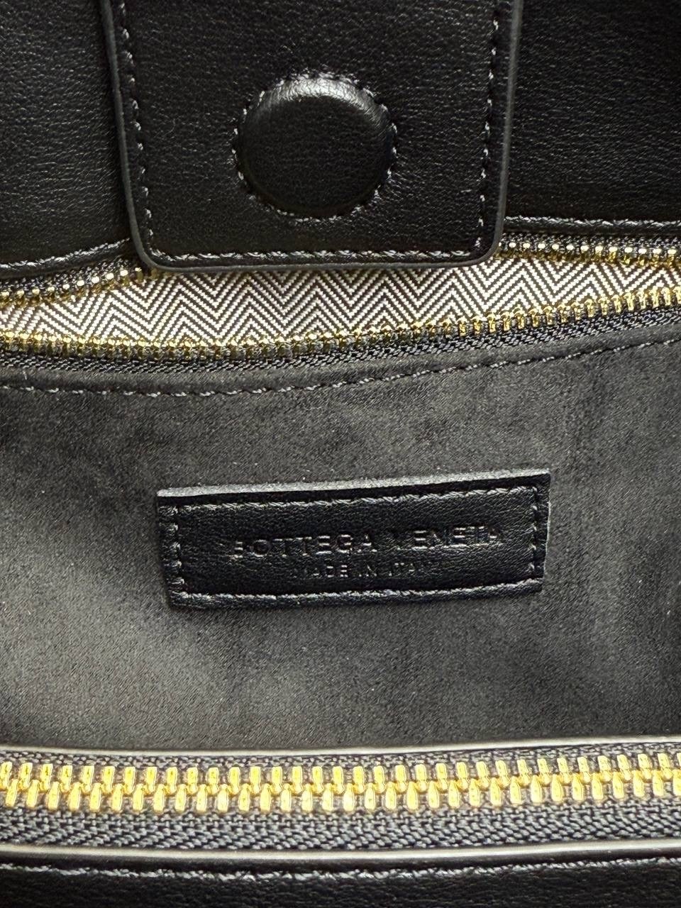 сумка bottega veneta,сумка боттега венета оригинал,женская сумка bottega veneta,плетеная сумка,сумка женские