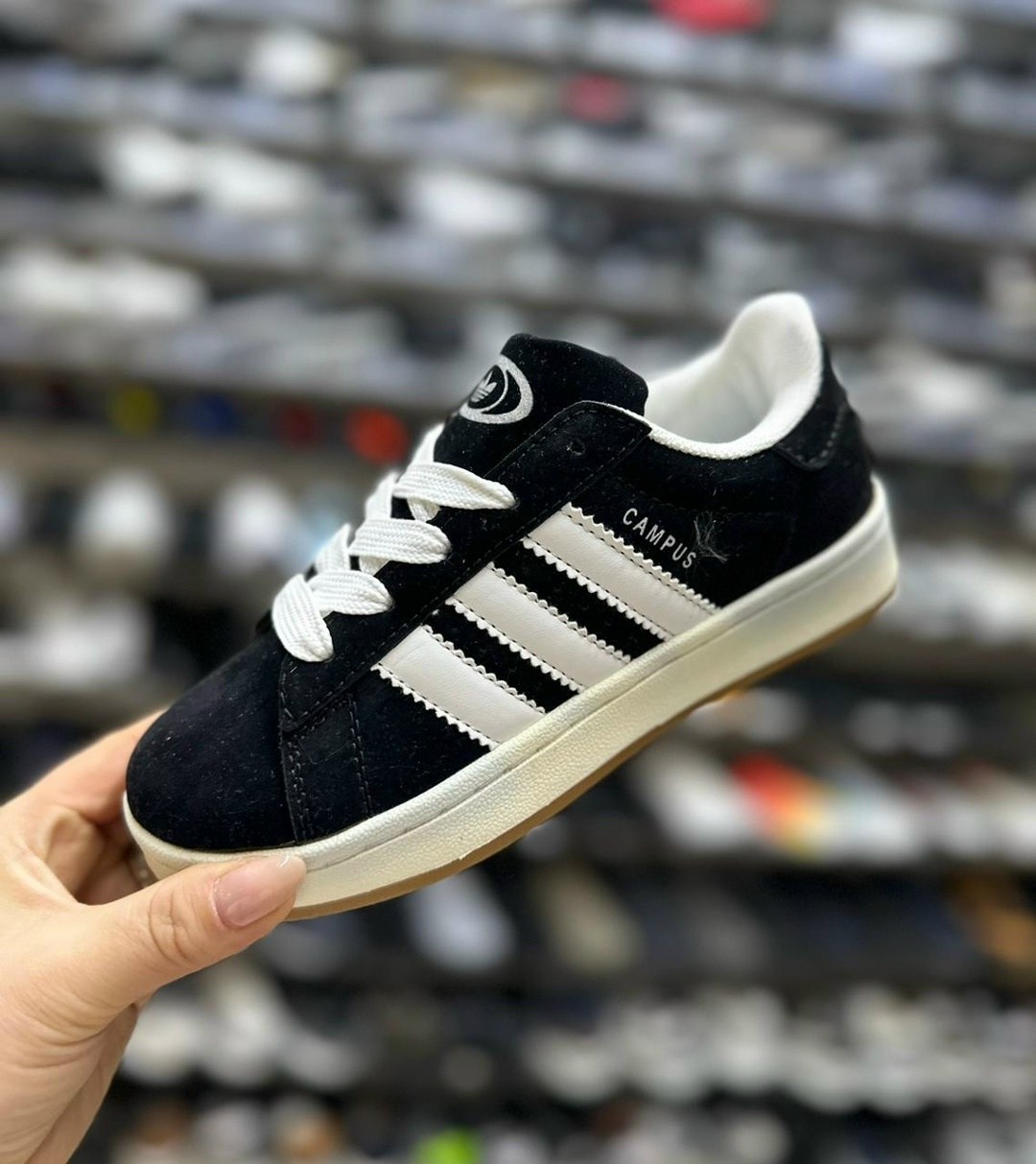 кроссовки adidas campus,,adidas campus,адидас кампус кроссовки,кампусы адидас