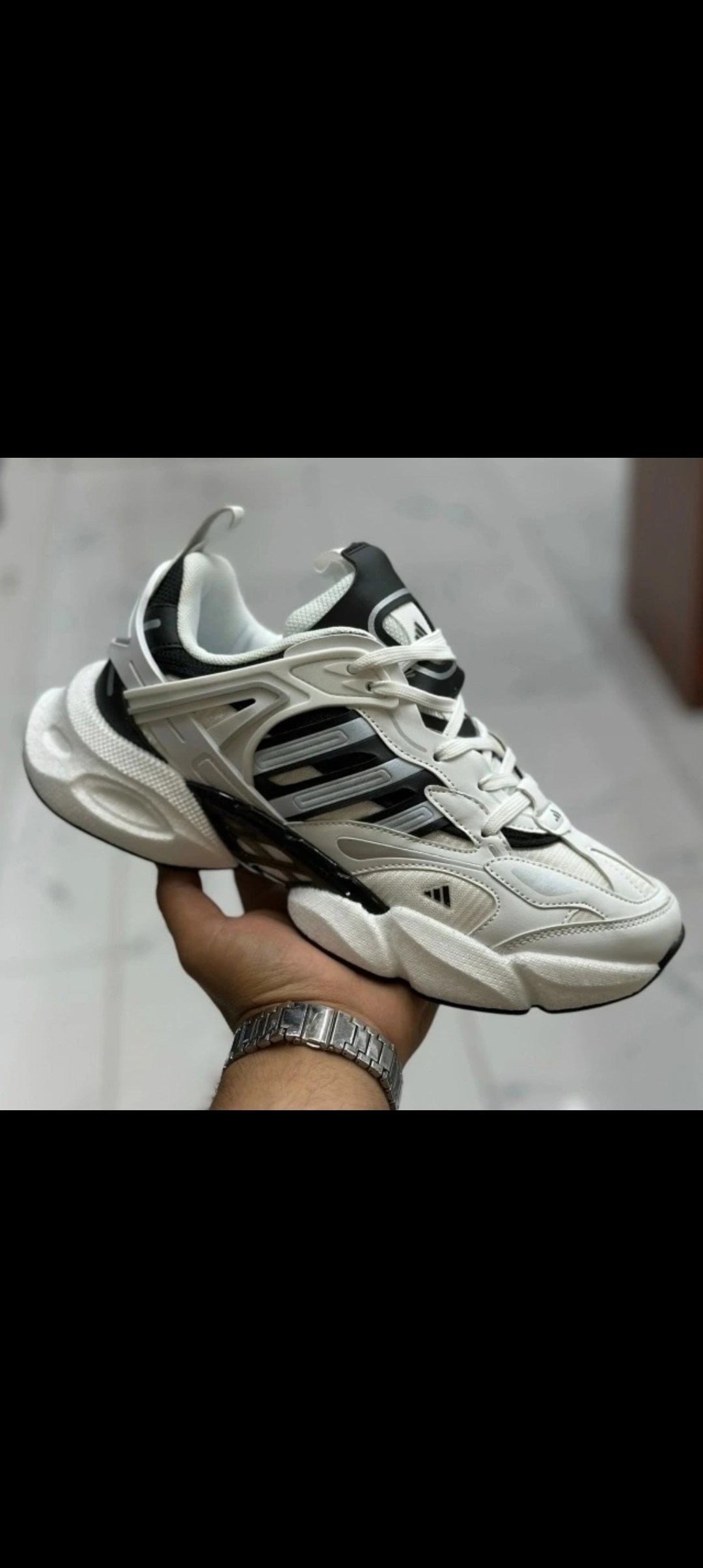 кроссовки xlg runner deluxe adidas,кроссовки adidas,кроссовки адидас,кроссовки мужские женские adidas,мужские кроссовки