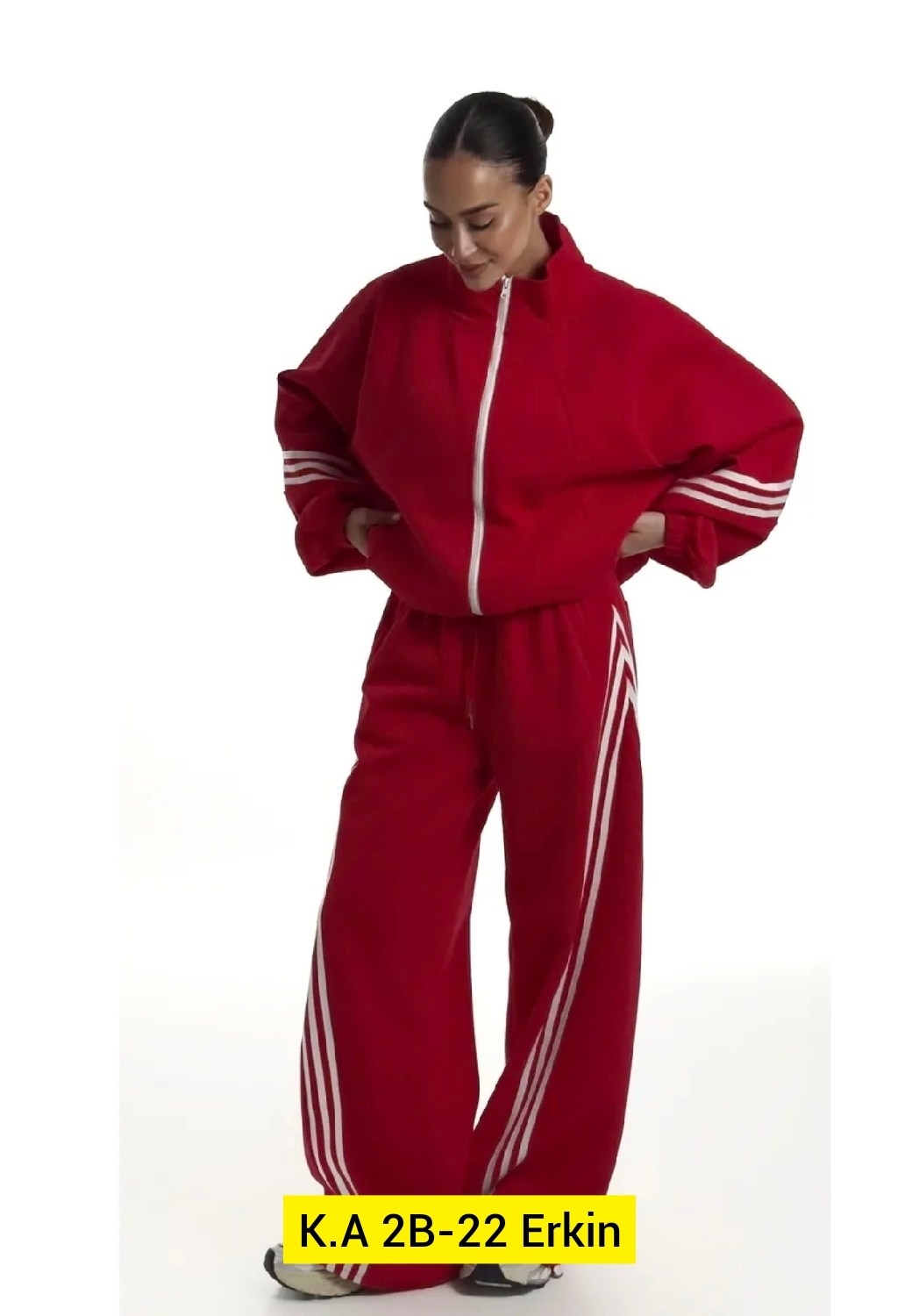 костюм спортивный женский,спортивный костюм женский adidas,спортивные костюмы на флисе,cпортивный костюм женский теплый,костюм спортивный стильный
