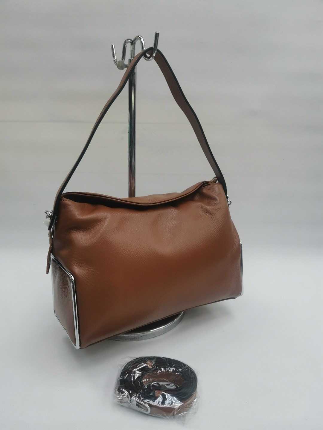 сумка,сумка женская,сумка кожа,сумка женская кожаная,сумка женские сумки