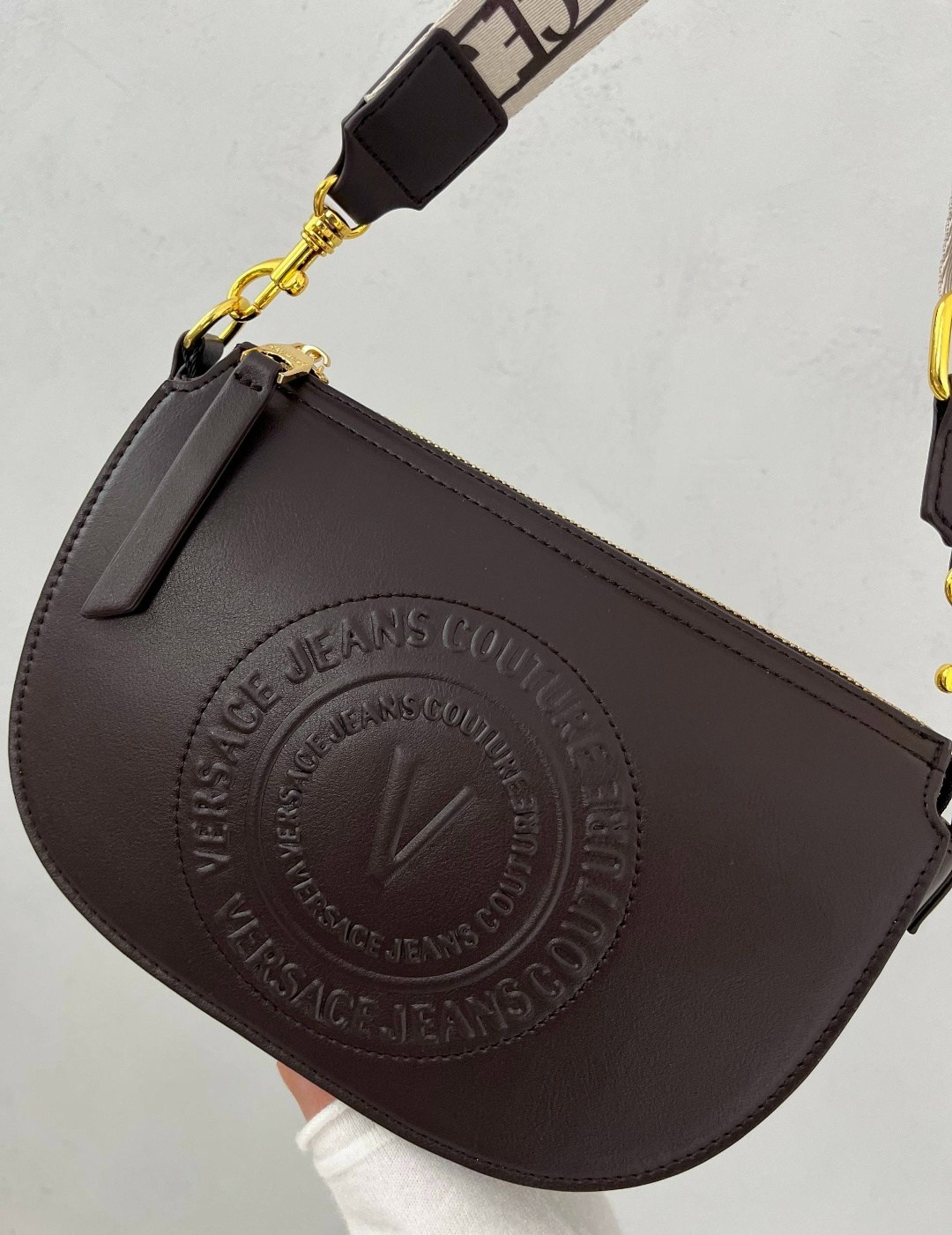 сумка женская versace,versace сумка,кожаная сумка versace,сумка versace черный,сумка версаче