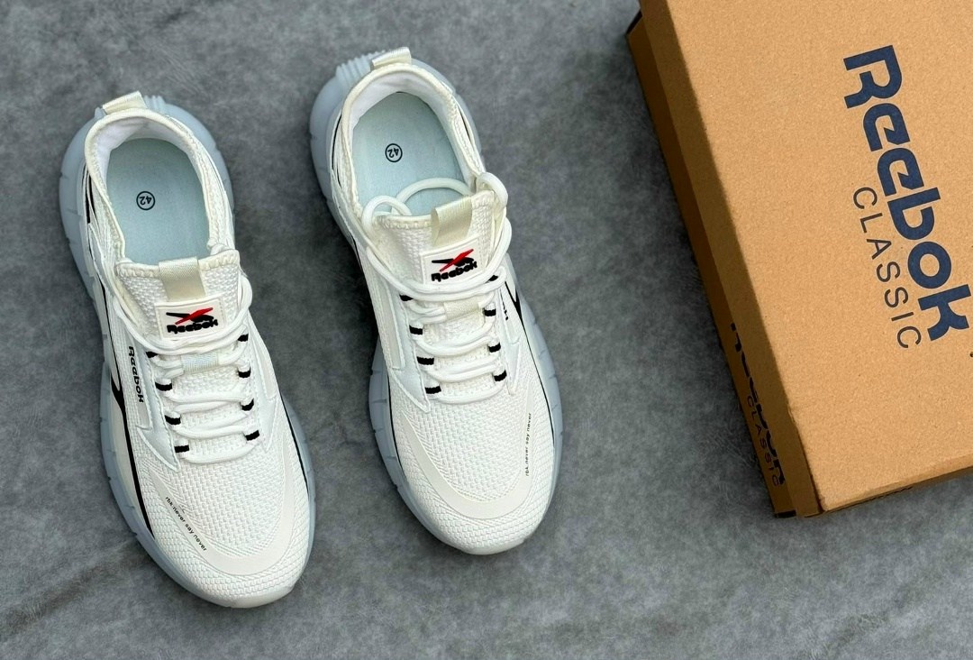кроссовки reebok,кроссовки мужские reebok,кроссовки,мужские кроссовки,кроссовки унисекс