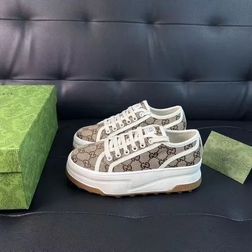 кроссовки gucci,кроссовки женские gucci,кеды gucci,женские кеды gucci гуччи,кроссовки гуччи женские