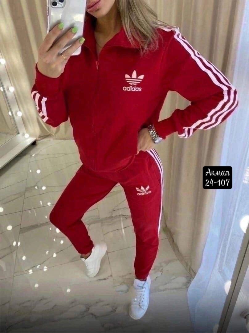 женский спортивный костюм adidas,женский костюм адидас,костюм женский adidas,костюмы спортивные женские,костюм спортивный адидас