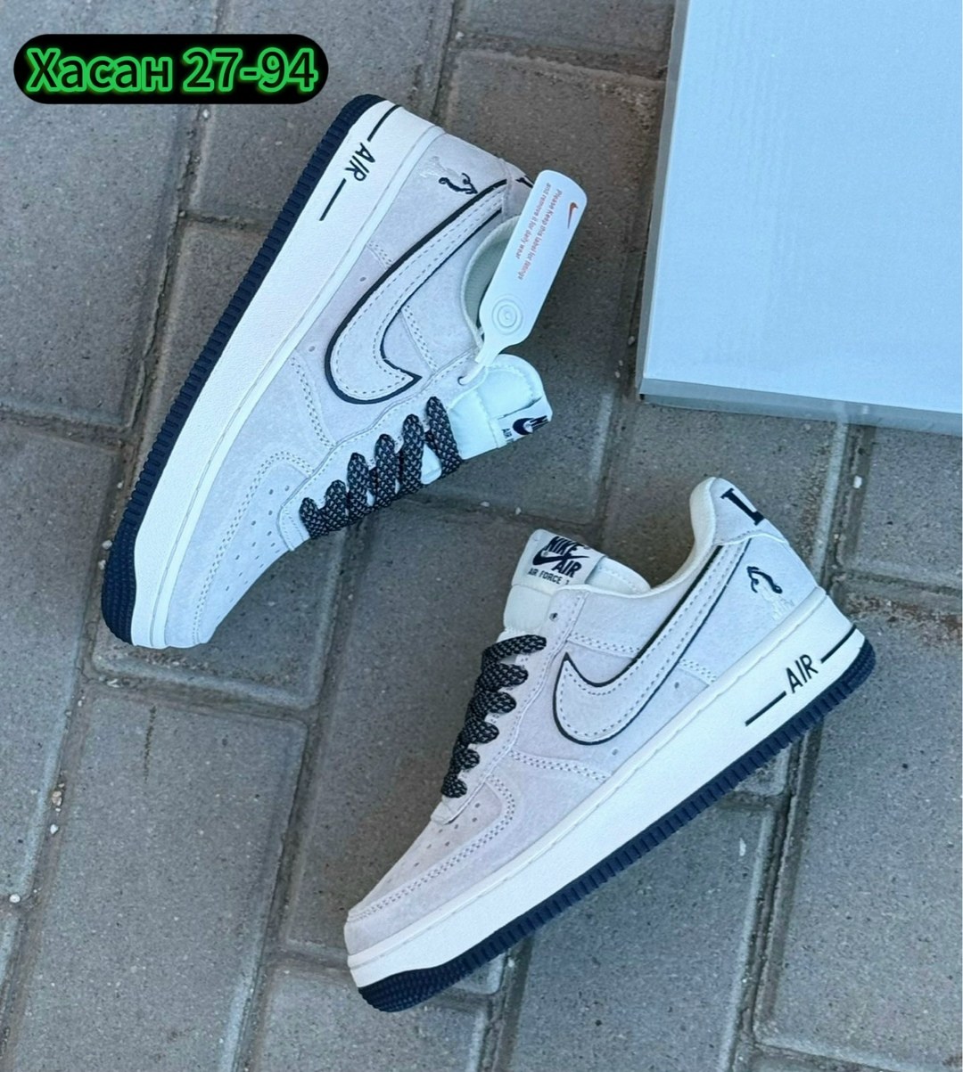 кроссовки,кроссовки nike,кросcовки nike air force 1,спортивные кроссовки,кроссовка мужской