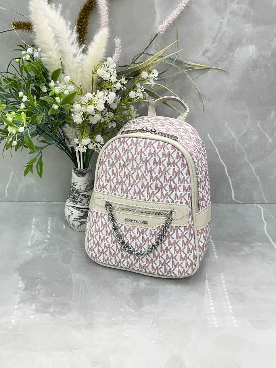 рюкзак,женский рюкзак,модные рюкзаки,рюкзак michael kors,маленькие рюкзаки