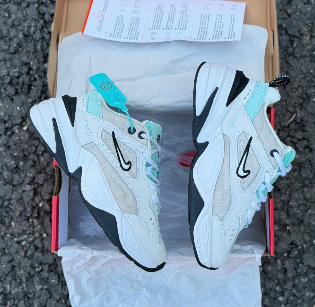 кроссовки nike m 2 k tekno,женские кроссовки nike,кроссовки nike,nike m 2 k tekno,кроссовки