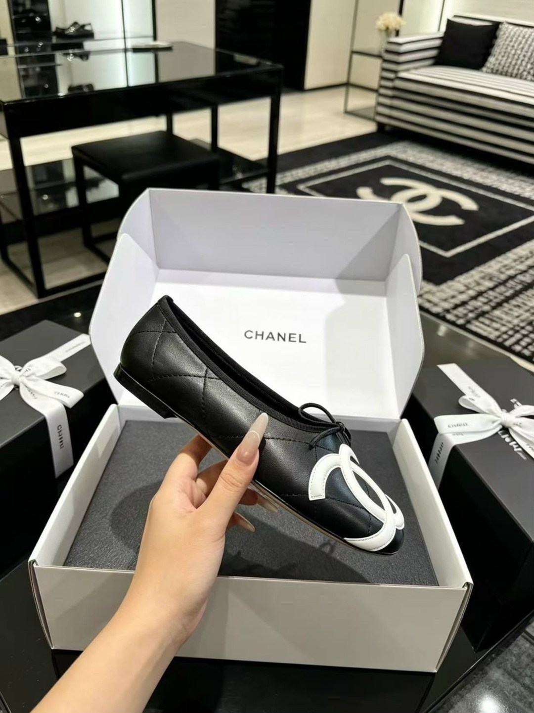chanel балетки,туфли chanel,,балетки шанель,лоферы chanel